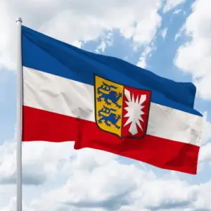 Schleswig-Holstein Flagge.webp